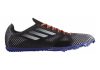 Adidas Adizero Ambition 2 - Black (B23447)