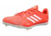 Adidas Adizero Ambition 4 - Orange (BB5774)