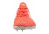 Adidas Adizero Ambition 4 - Orange (BB5774)