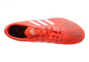 Adidas Adizero Ambition 4 - Orange (BB5774)