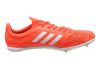 Adidas Adizero Ambition 4 - Orange (BB5774)