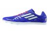 Adidas Adizero Avanti 2 - Blu (B44236)