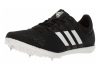 Adidas Adizero Avanti - Black (CG3831)