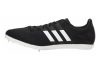 Adidas Adizero Avanti - Black (CG3831)