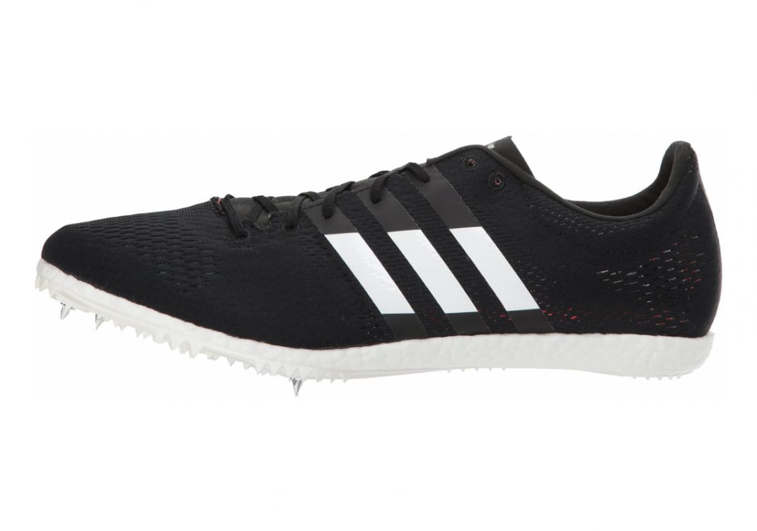 Adidas adizero clearance precio