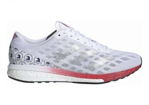 Adidas Adizero Boston 9