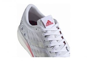 Adidas Adizero Boston 9