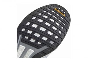 Adidas Adizero Boston 9