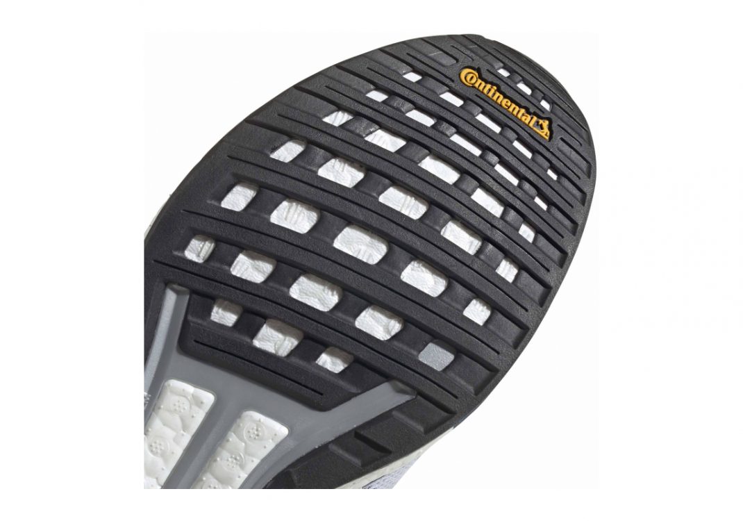 Adidas Adizero Boston 9 - 