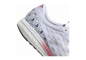 Adidas Adizero Boston 9