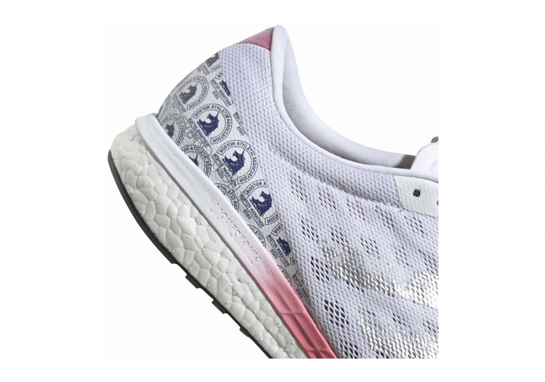 Adidas Adizero Boston 9 - 