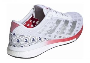 Adidas Adizero Boston 9 - 