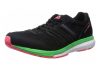 Adidas Adizero Boston Boost 5 - Black (B44011)