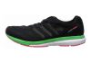 Adidas Adizero Boston Boost 5 - Black (B44011)