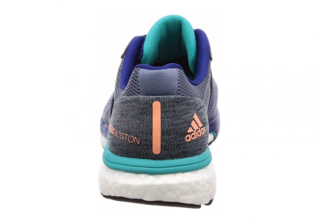 Grey Raw Steel S18 Mystery Ink F17 Hi Res Aqua F18 (BB6535)