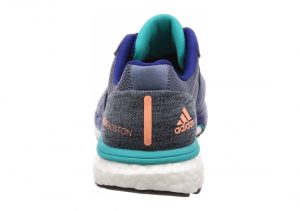 Grey Raw Steel S18 Mystery Ink F17 Hi Res Aqua F18 (BB6535)