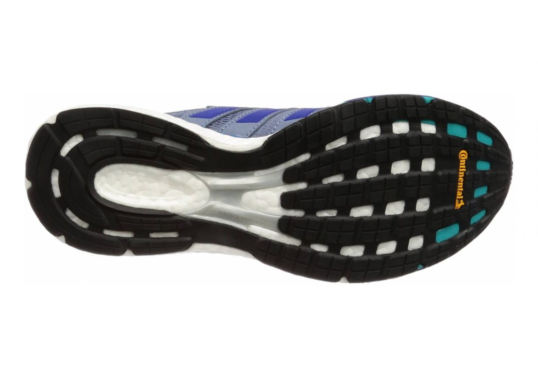 Grey Raw Steel S18 Mystery Ink F17 Hi Res Aqua F18 (BB6535)