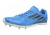 Adidas Adizero Cadence 2 - Blue Solblu Black (D66331)