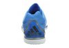 Adidas Adizero Cadence 2 - Blue Solblu Black (D66331)