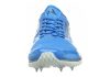 Adidas Adizero Cadence 2 - Blue Solblu Black (D66331)