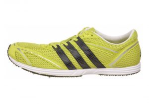 Adidas Adizero Cadence - adidas-adizero-cadence-7e83