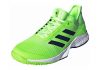 Adidas Adizero Club -