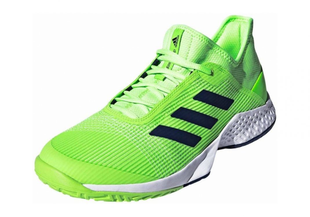 Adidas Adizero Club 8