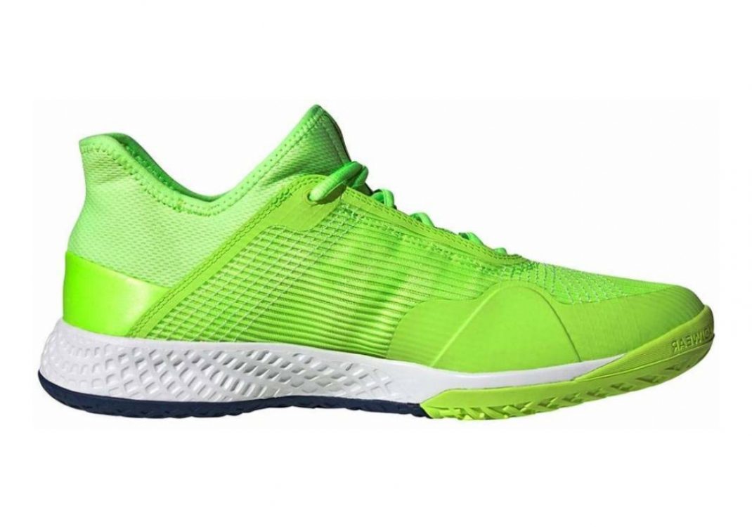 Adidas Adizero Club - 