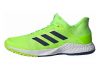 Adidas Adizero Club