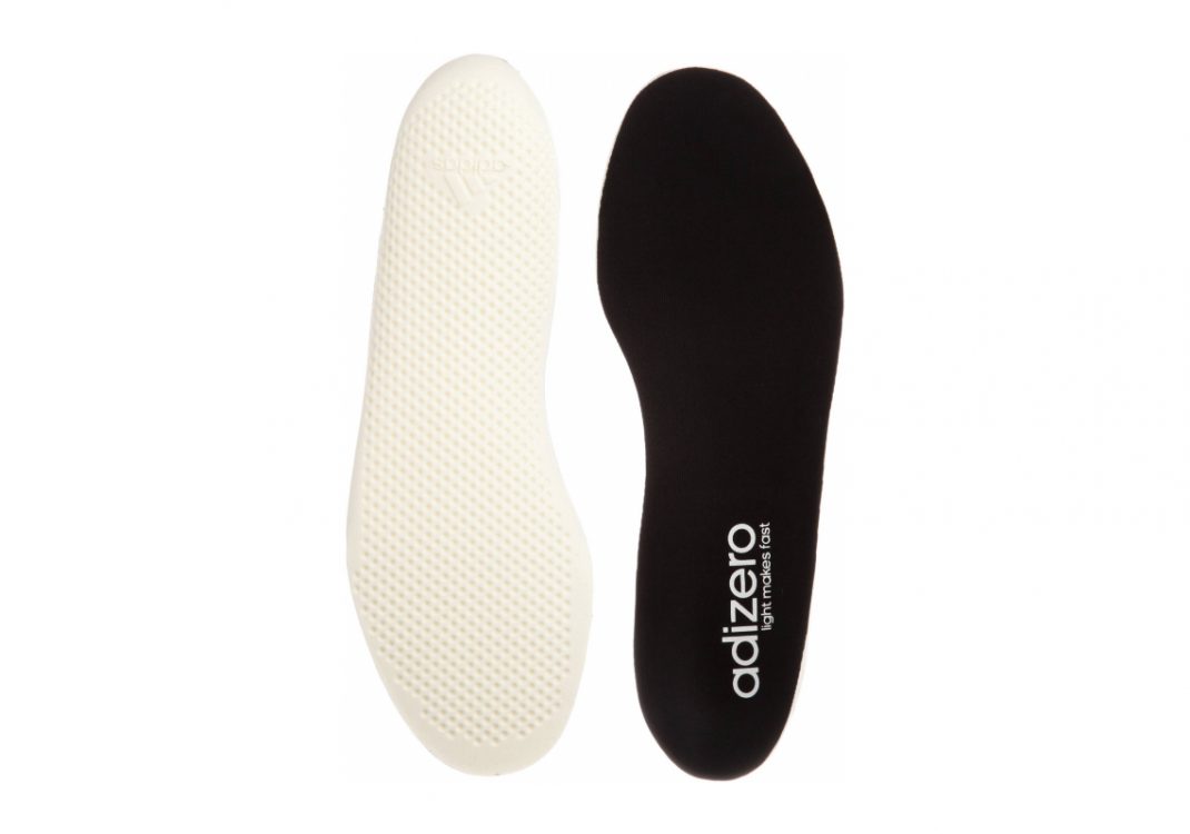 Adidas AdiZero Crazy Light 2 - Black Schwarz Black 1 Radiant Red F10 Prime Blue S12 (G59695)