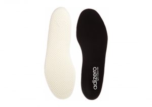 Adidas AdiZero Crazy Light 2 - Black Schwarz Black 1 Radiant Red F10 Prime Blue S12 (G59695)