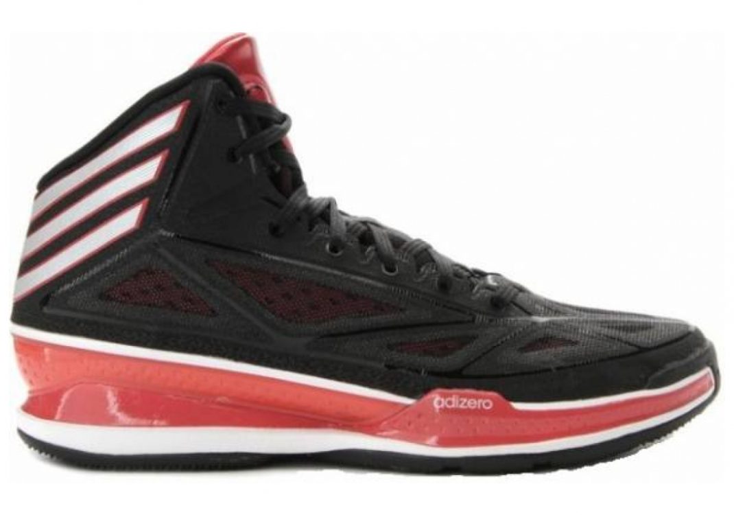 Schwarz Blau (G66514)