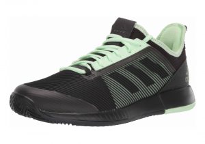 noir/noir/vert olive (EF0560)