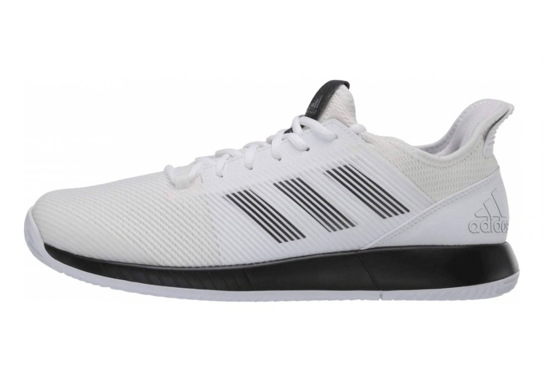 Ftwr White Core Black Ftwr White (EF2436)