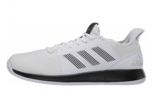 Ftwr White Core Black Ftwr White (EF2436)