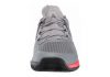 Adidas Adizero Defiant Bounce - Light Granit Shock Red Black (CG6349)