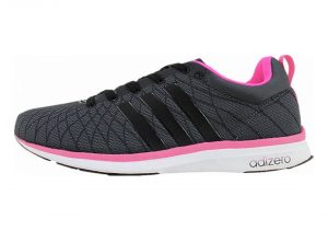 Black (Dark Onix/Black 1/Neon Pink) (M29738)