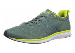 Green Blanc (B40778)