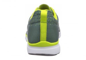 Green Blanc (B40778)