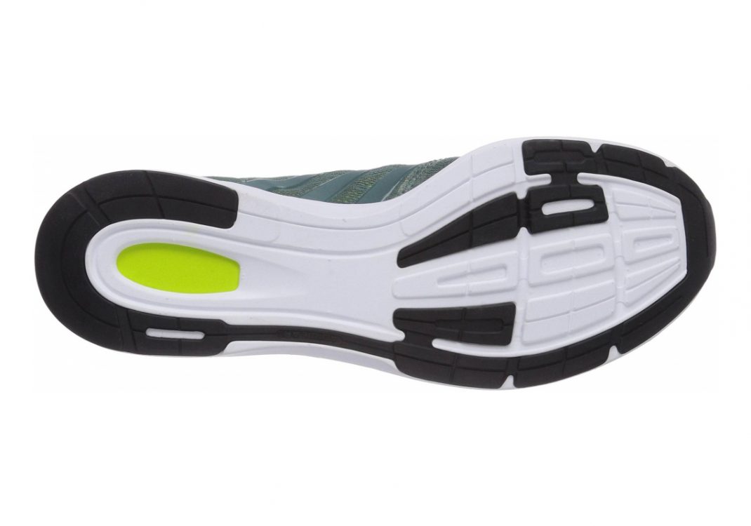 Green Blanc (B40778)