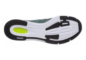 Green Blanc (B40778)