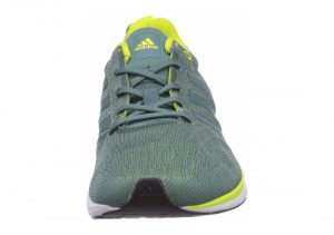 Green Blanc (B40778)