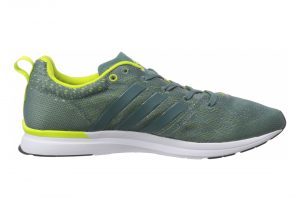 Green Blanc (B40778)