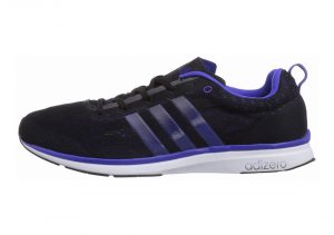 Adidas Adizero Feather 4 - Blue (B40775)