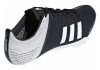 Adidas Adizero Finesse - Black Cblack Ftwwht Ftwwht Cblack Ftwwht Ftwwht (B22469)