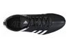 Adidas Adizero Finesse - Black Cblack Ftwwht Ftwwht Cblack Ftwwht Ftwwht (B22469)