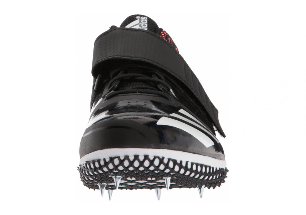 Black Cblack Zeromt Orange Cblack Zeromt Orange (CG3835)