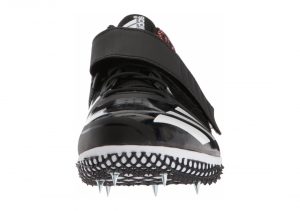 Black Cblack Zeromt Orange Cblack Zeromt Orange (CG3835)