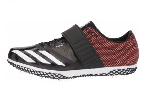 Black Cblack Zeromt Orange Cblack Zeromt Orange (CG3835)