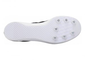 Adidas Adizero LJ 2 - Noir (B44073)